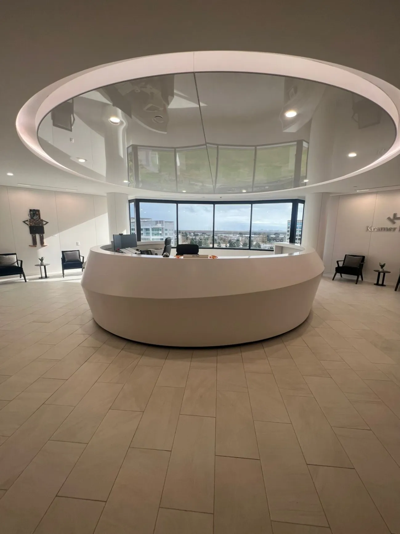 gallery-0