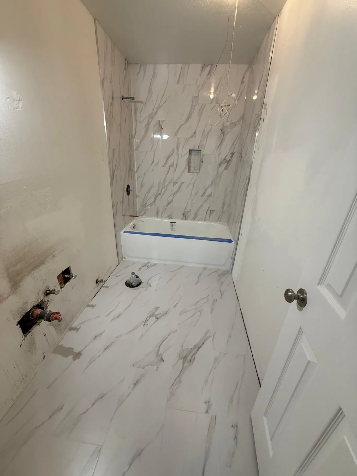 gallery-10